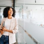 Are the Next Generation of Leaders Being Shaped Through Education?