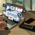 How SEO Strategies Drive Real Business Growth