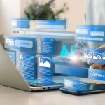 Pioneering Tomorrow: How CEOs Can Master AI-Driven Business Models in 2025
