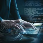 Why More CEOs Are Turning to Bespoke Software Solutions
