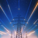 Summit Group's Vision for South Asian Regional Energy Grid Integration 