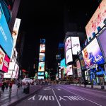 Smart Digital Signage for Smarter Engagement