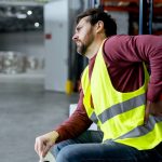 Why Workers Should Never Ignore Minor Injuries on the Job