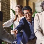 What Successful Businesses Are Doing Differently in 2025