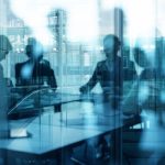 Matthew H. Fleeger’s Multi-Industry Entrepreneurial Success Story