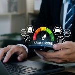 The Role of Personal Credit in Securing Business Financing
