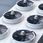Top 5 Businesses that Need Chiller Upgrades in Summer