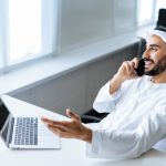 The Complete Guide to Working Remotely with a Dubai Broker: From Search to Sale