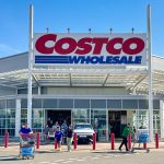 Why Is Costco Rationing Gold Bars?