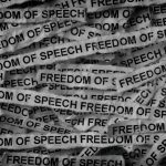 Jailed for a Tweet: The Alarming Case of Ahmed al-Doush