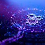 The future of revenue management: why automation matters