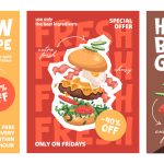 Branding Tips for Small Food Start-ups