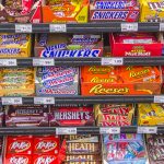 Shrinkflation Nation: How Tariffs Are Stealing Your Snacks