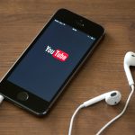 How Much Do YouTubers Make? (Per Year, Per View, Per Subscriber, 1 Million Views)