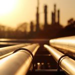 Industrial Gas Scrubbers: Uses, Benefits, and the Latest Advancements