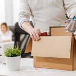 Rebuilding Wealth After a Job Loss: Financial Strategies That Actually Work