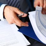 The Unexpected Strength Behind Seeking Compensation