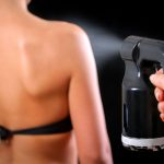 Can I Do Self-Tan at Home? A Beginner’s Guide to a Safe, Sunless Glow