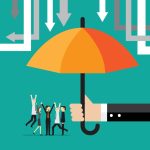 5 Easiest Ways to Handle Crisis Management Platform
