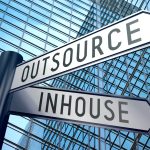 The Outsourcing Advantage: Freeing Up Bandwidth for High-Impact Leadership
