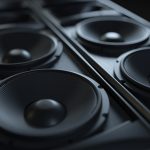 What Does High-Quality Sound Mean for Business Leaders Today?