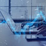 Why Music Deserves a Place in Your CX Strategy