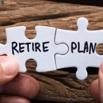 How to Create Better Retirement Plans for Your Clients