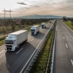 How CEOs in the Transport Industry Can Potentially Maximise Profitability