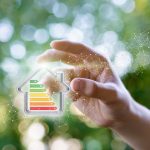 Why Homeowners Are Choosing Local Heating Providers Over Big Energy Brands