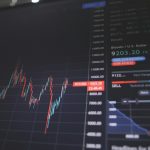 The Rise of Crypto in Corporate Finance: What Every CEO Should Know