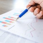 How Hybrid Learning Is Changing Credentialing for Finance Leaders