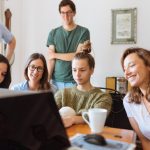 Training Tomorrow’s Leaders: Why Entry-Level Jobs Still Matter in the Age of AI
