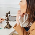 Safeguarding What Matters: Legal Approaches to Protect Community Interests