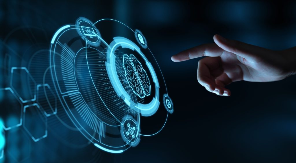 artificial,intelligence,machine,learning,business,internet,technology,concept.