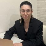 From standard scripts to AI analytics: Expert Elina Shtanchaeva on the future of B2B sales in the age of artificial intelligence