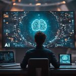 Andrii Matiukha on digital transformation: How Favbet Tech uses artificial intelligence to transform the entertainment industry — and beyond