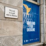 Andrii Matiukha Foundation: A Strategic Vision for Ukraine’s Recovery