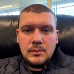 New Solutions for the Freight Industry: Olexandr Momotok Knows How to Make Trucking Safer and More Reliable