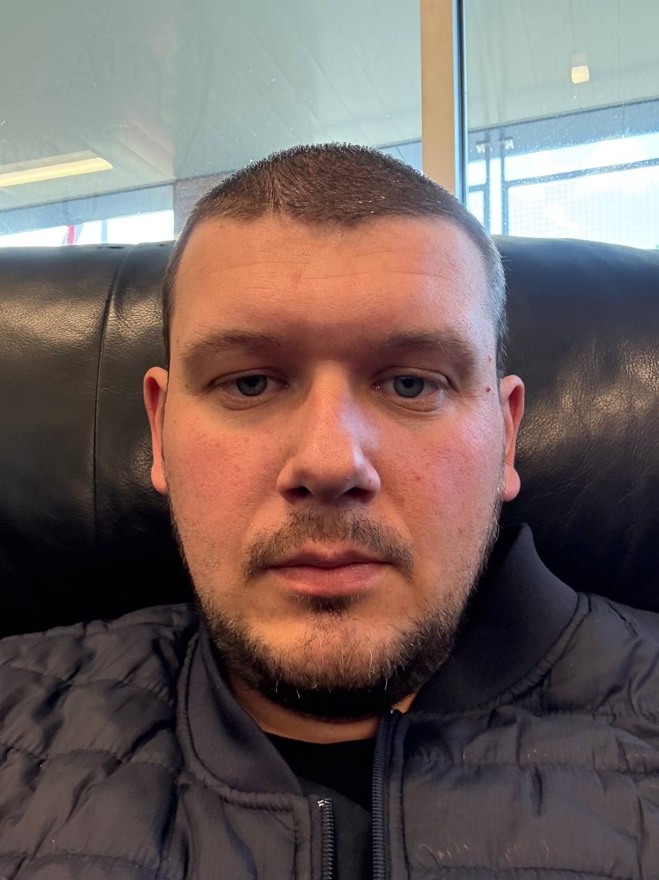New Solutions for the Freight Industry: Olexandr Momotok Knows How to Make Trucking Safer and More Reliable