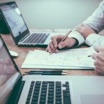 Decoding CPD: What It Means for Professionals