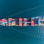 America on the Clock: Shortages and Costs Set Sail
