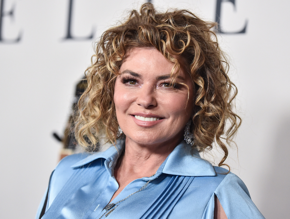 los,angeles, ,mar,07:,shania,twain,arrives,for,'i