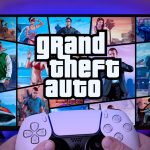 GTA 6 Delayed Again! What Rockstar Isn’t Telling You