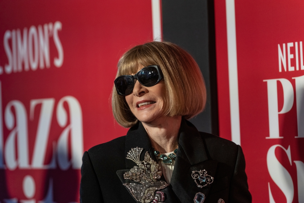 new,york,,ny, ,march,28,,2022:,anna,wintour,attends