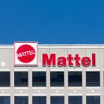 Barbie Meets AI: Mattel and OpenAI Join Forces to Revolutionize Playtime