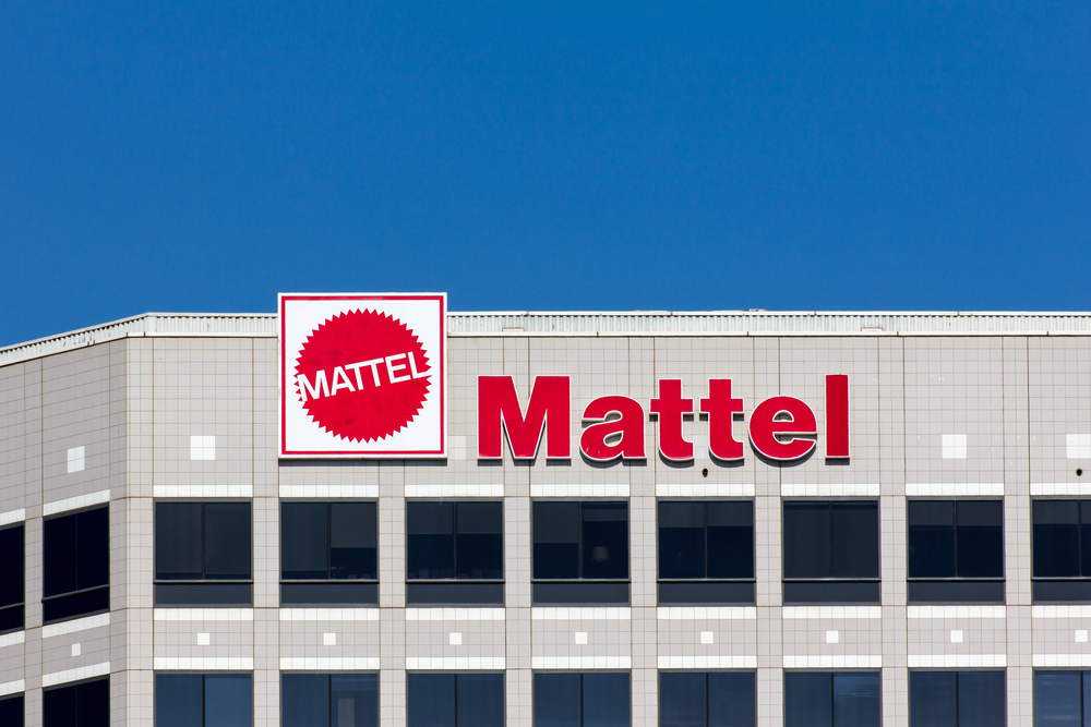 el,segundo,,ca/usa, ,october,13,,2014:,mattel,world,corporate