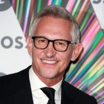 Gary Lineker: From Goal Machine to Broadcasting Maverick