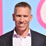 Ynon Kreiz: Steering Mattel Through Global Challenges