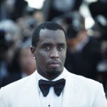 Why I Won’t Listen to P Diddy in 2025—But Still Play Michael Jackson