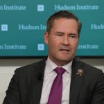 First Culling from Signal Leak: Mike Waltz, Top NSC Staffers Out in Trump’s National Security Purge